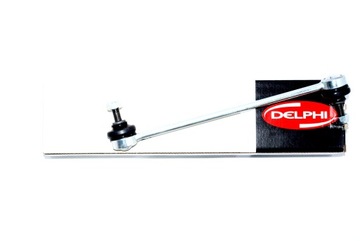 Delphi tc2085 thrust/ fasteners, stabilizer, фото