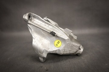 Support bracket motor audi a4 8w 4m0199307as 2. 0tfs, фото