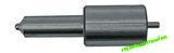 Spray gun nozzle tip nozzles case ihc, фото