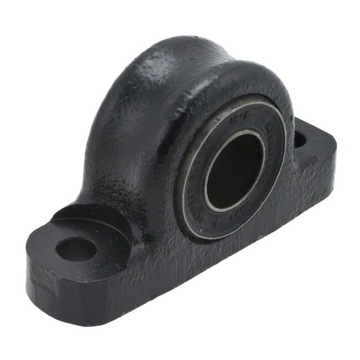 Bushing rubber leverage back jeep commander 2006-2010, фото