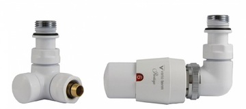 Angular thermostatic set vario-term 9e6e-8673a_ 20181018090733, фото