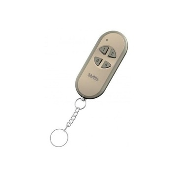 Remote control (key) sketch exta free, фото