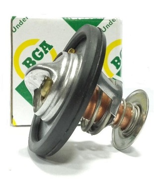 Thermostat egr land rover defender 2, 4 puma, фото