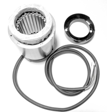 Stator motor faac 414 long 412 to drive gateway, фото