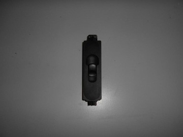 Switch glass mercedes sprinter a9065451913, фото