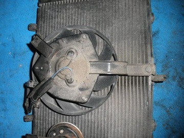 Suzuki gsr 600 fan, фото