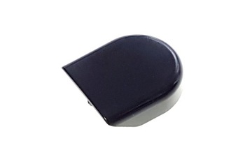 Rav4 94-99 cap protection bolt brushes glass, фото