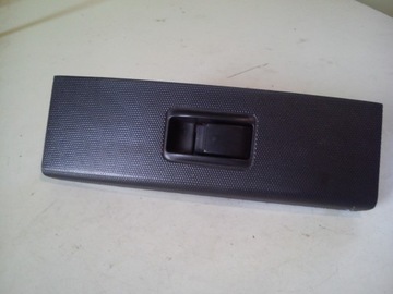 Переключатель стекла toyota corolla verso 2006 год., фото