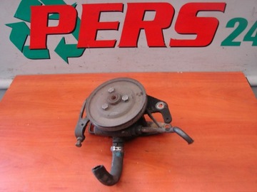 Power steering pump fiat palio 1 1, 2b, фото