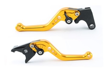 Short pens sports suzuki gsf 1250 bandit, фото