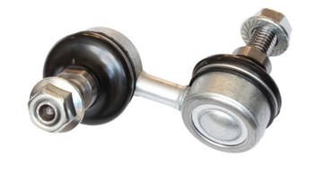 Connector stabilizer daihatsu sirion 2 front, фото