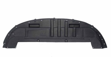 Renault clio 3 protection motor bumpers bumper, фото
