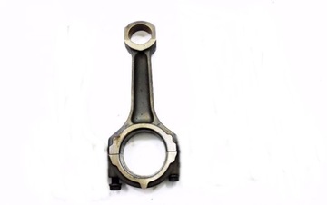 Connecting rod renault 1.9 dci f8t megane laguna scenic, фото