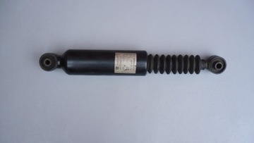 Shock absorber ass level 332637800 astra 3 h station wagon, фото