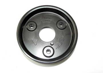 Wheel hydraulic booster pump movano master 2 2. 5dci 06 -, фото