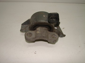 Подушка двигателя opel corsa d правая 13130739, фото
