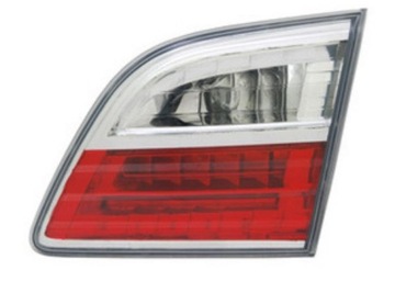 Новая правый задний фонарь mazda cx9 2010 - 2012, фото
