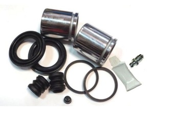Autofren d41084c repair kit, clamp brakes, фото