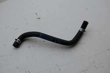 Tube spigot wire waters lexus ct200h hybrid, фото
