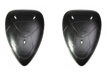 Sas-tec tread hips tread sc-1/ 07 2pcs., фото