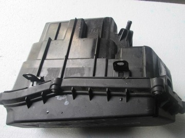 Корпуса компьютера bmw 1 f20 f-20 2. 0d, фото