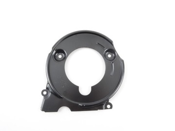 Protection belt jagged cf. vw audi 038109175 original from aso, фото