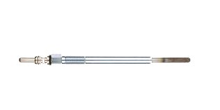 Glow plug ngk 97256, фото