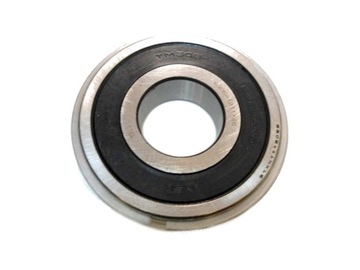Bearing boxes fiat croma stilo idea polyurethane, фото