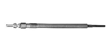 Mercedes a 169 c 203 e 211 cdi glow plug beru, фото