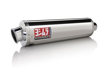 Yoshimura suzuki gsx-r 600/ 750 04/ 05 shock absorber issue, фото