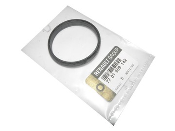 Gasket throttle 1.9 dci megane 2 espace 4 original, фото