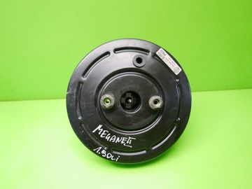 Vacuum brake booster renault megane 2 1.9 8200453735, фото