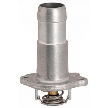 Thermostat chevrolet colorado gmc canyon 2.8 2.9 r5, фото