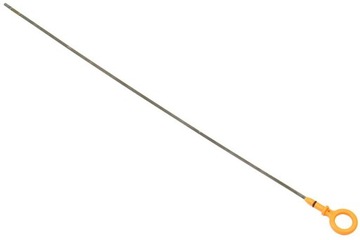 Dipstick oil vw corrado passat vento 2.8, фото