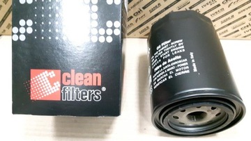 Grease filter iveco daily 2.3 -> 2006, фото