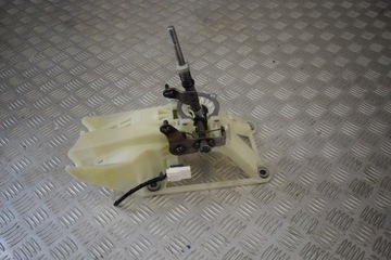 Gearshift mechanism mazda 6 3 gj 2013, фото