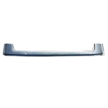 Strap jabot back fiat 126p fl electrical 72-00r, фото
