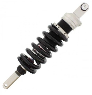 Yss shock absorber back bmw k 1200 lt (1999-2003), фото