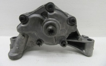 Oil pump audi a4 vw 1.4 1.9 2.0 tdi 038115105c, фото