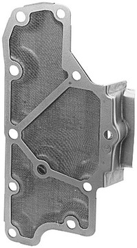 Filter boxes at mazda mpv mx5 rx-7 929 88-02, фото