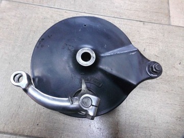 Drum disk + pads kawasaki vn 750 vulcan, фото