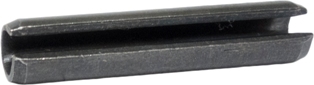 14x100 clips spring black din 1481 1 piece., фото