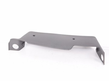 Mercedes ml w163 protection seat right external, фото