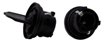 Plinth light bulb turn signal indicator versatile, фото