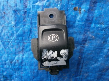 Opel-spare parts | astra j insignia a button switch handbrake 13271123, фото
