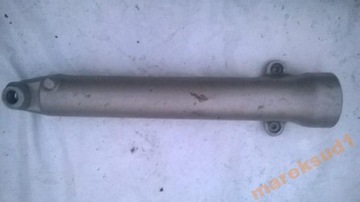 Yamaha xj 600 diversion 92-97 shaft leg left rights, фото