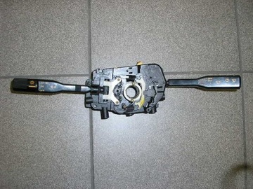 Mazda 323 bf 85-89r. steering wheel switch, фото