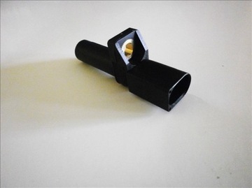 Sensor predk rotary chrysler dodge maybach, buy