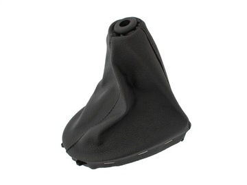 Casing (cover) gal thrust gear shifting to ford focus mk1, фото