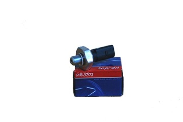 Pressure sensor oil seat leon toledo ibiza, фото